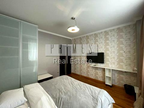 будинок за адресою 139-та Садова вул.