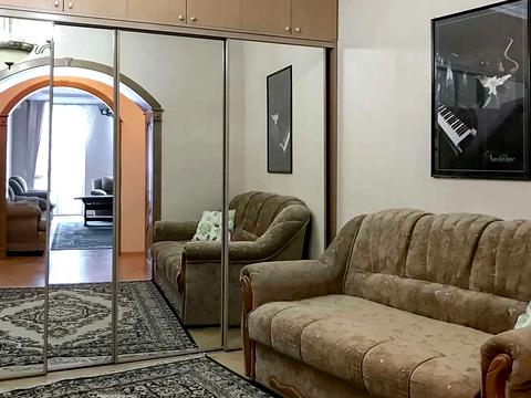квартира по адресу Гусовського ул., 11/11