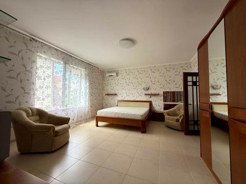 дом по адресу Затишна