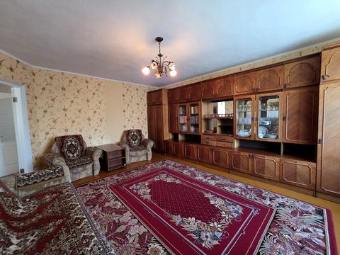 будинок за адресою с. Вінницькі Хутори, Набережна вул., 5а