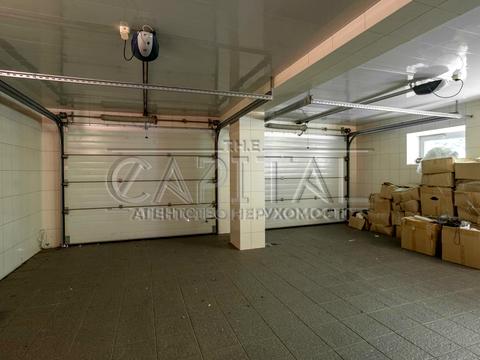 будинок за адресою Старокиївська вул.