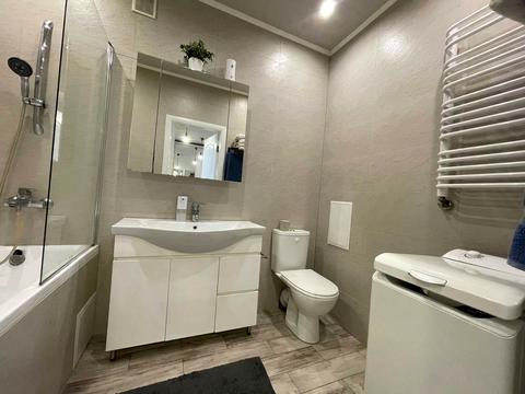 квартира за адресою Володимира Івасюка вул., 7