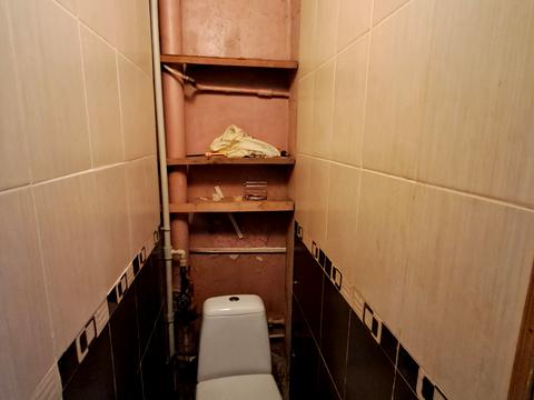 квартира по адресу Вокзальная ул., 20