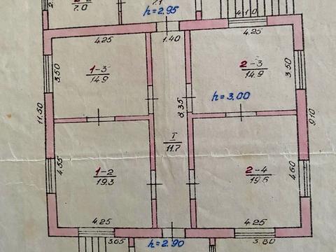 будинок за адресою Зелена вул.