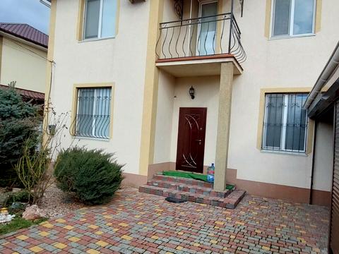 будинок за адресою Марінеско вул., 6а