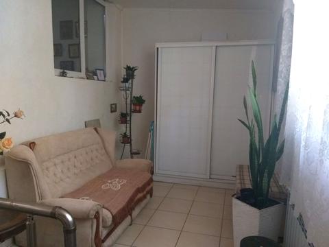 квартира за адресою Адміральський просп., 38