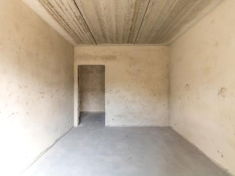 квартира по адресу 24-го Августа ул., 24