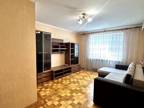 квартира по адресу Немировское шоссе, 80
