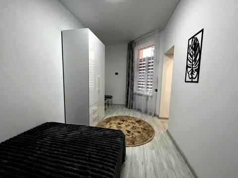 квартира за адресою Бернарда Меретина вул., 9