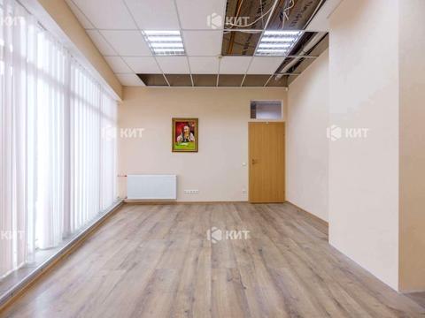 коммерческая по адресу Мироносицкая ул., 15