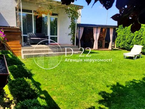 будинок за адресою 3-тя Будівельників вул.