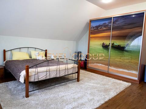 дом по адресу Озерна