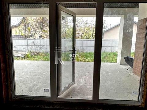 будинок за адресою с. Гнідин, Механізаторів