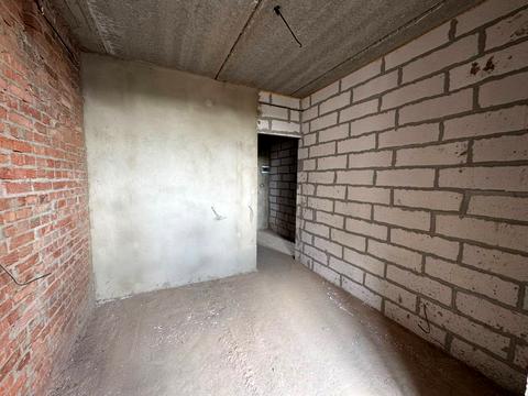 квартира по адресу Киевская ул., 224, к6, 7, 8, 9
