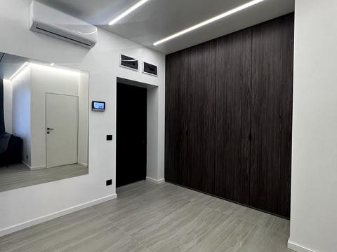 квартира по адресу Легоцкого ул., 80