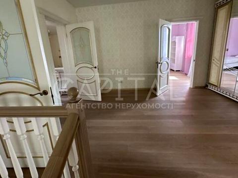 дом по адресу Центральная ул.