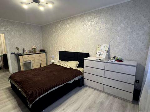 квартира за адресою Народицька вул., 15