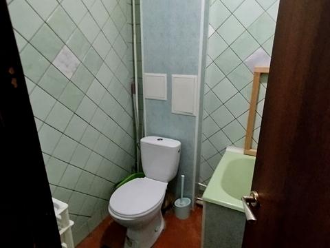 квартира за адресою Робоча вул., 22-А