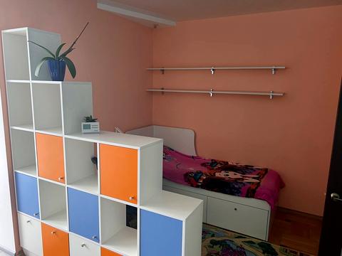 квартира по адресу Кульпарковская ул. (Кульпарківська), 230-А