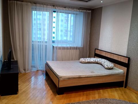 квартира за адресою Юліана Целевича вул., 10/2