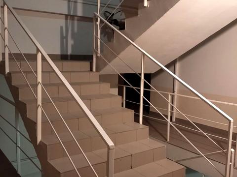 квартира за адресою Кордонна вул., 86