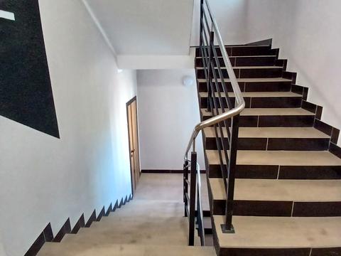 квартира за адресою Августина Волошина вул., 2-А