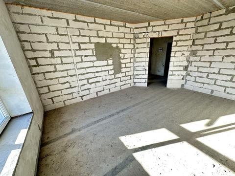 квартира за адресою Львівське шосе, 53
