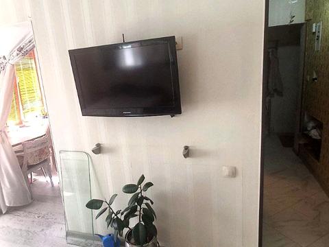 квартира по адресу Подільська ул., 171/4