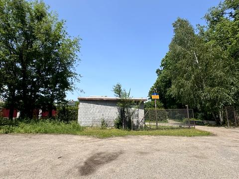 будинок за адресою Садова, 7