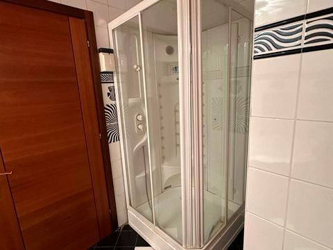квартира за адресою Інститутська вул., 16