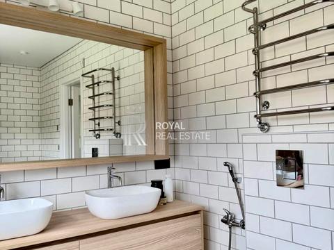 будинок за адресою 4-та Садова вул., 37