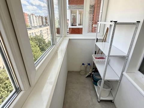 квартира за адресою Галицька вул., 29-Б