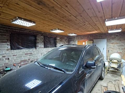 будинок за адресою Хоменків