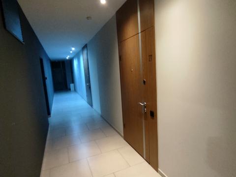 квартира за адресою Зарічна вул., 6