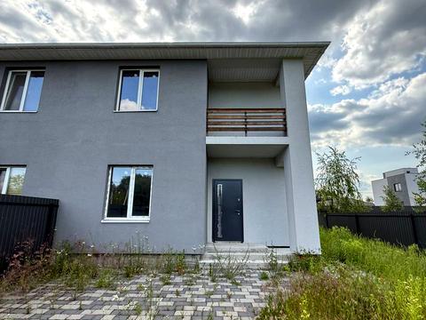 будинок за адресою Івана Мазепи, 2