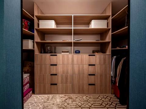 квартира по адресу Глубочицкая ул., 73