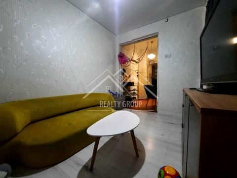 квартира за адресою Липнева вул., 5