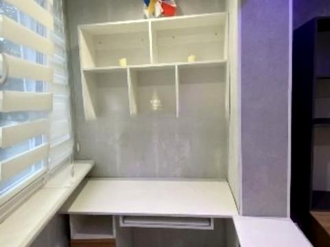 квартира за адресою Ювілейний просп. (), 70