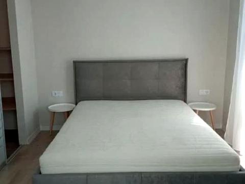 квартира за адресою Виконкомівська вул., 24-Б