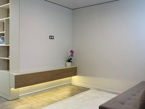 квартира по адресу Смакулы ул., 8