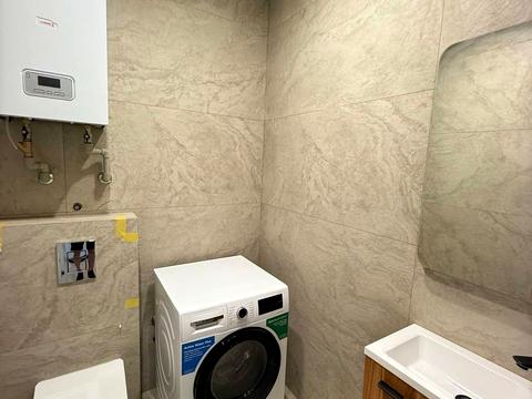 дом по адресу Сосновая ул., 15