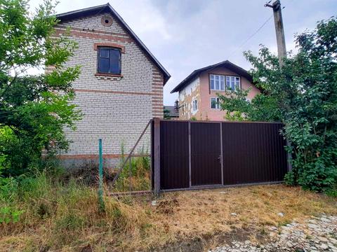 ділянка за адресою Андрія Шептицького