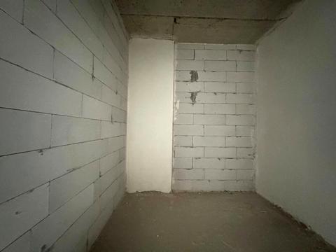 квартира по адресу Ленкавского ул., 34 к12