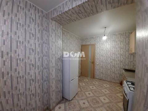 квартира по адресу Гетьманська ул., 12