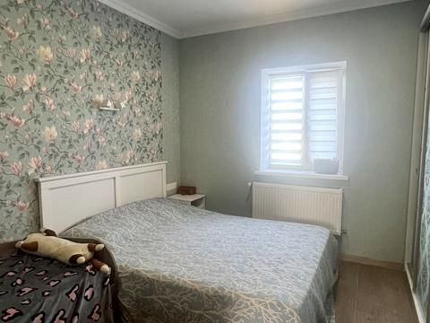 дом по адресу Пирогова ул., 350