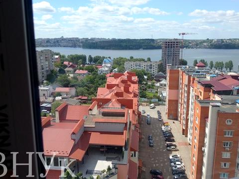 квартира по адресу Полковника Нечая ул., 25