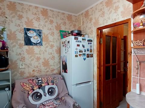 квартира за адресою Північна вул. (Північна), 30