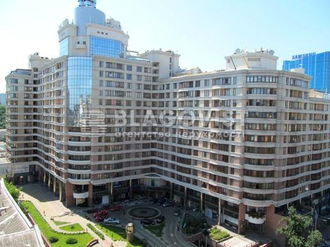 квартира по адресу Панківська, 27/78