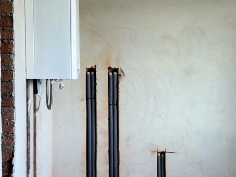 квартира за адресою Глинянський Тракт вул., 1Б