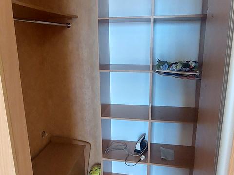 квартира за адресою Тракторобудівників просп., 160